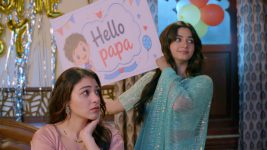 Mahadev and Sons S01 E154 Narmada's Pregnancy Brings Joy Mahadev and Sons S01 E154 Narmada's Pregnancy Brings Joy