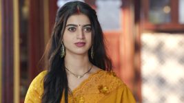 Mahadev and Sons S01 E156 Mogra Frames Rajji Mahadev and Sons S01 E156 Mogra Frames Rajji