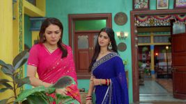 Mahadev and Sons S01 E159 Will Mogra’s Evil Plan Succeed?