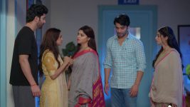 Mahadev and Sons S01 E162 Vidya's Faith in Rajji