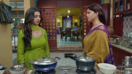 Mahadev and Sons S01 E163 Rajji's Promise to Vidya