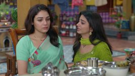 Mahadev and Sons S01 E164 Narmada's Trust in Rajji Shatters