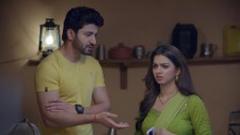 Mahadev and Sons S01 E166 Rajji Finds Dheeraj's Support