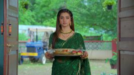 Mahadev and Sons S01 E167 Rajji Joins the Teej Pooja