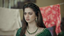 Mahadev and Sons S01 E169 Rajji's Evidence Disappears
