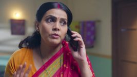 Mahadev and Sons S01 E172 Lajwanti Alerts Mogra