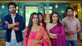 Mahadev and Sons S01 E174 Dheeraj and Rajji Corner Mogra Mahadev and Sons S01 E174 Dheeraj and Rajji Corner Mogra