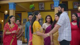 Mahadev and Sons S01 E176 Mahadev Refuses to Forgive Mogra Mahadev and Sons S01 E176 Mahadev Refuses to Forgive Mogra