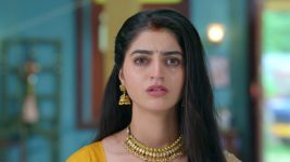 Mahadev and Sons S01 E177 Mogra's Final Trap Backfires Mahadev and Sons S01 E177 Mogra's Final Trap Backfires