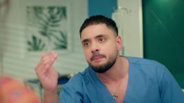Mannat Har Khushi Paane Ki S01 E518 Vikrant Pretends to Be Abhimanyu
