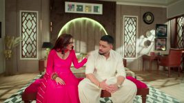 Mannat Har Khushi Paane Ki S01 E519 Vikrant Exposes Dhairya's Truth