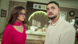 Mannat Har Khushi Paane Ki S01 E520 Mannat's Clever Scheme