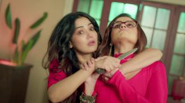 Mannat Har Khushi Paane Ki S01 E521 Manyata's Ultimatum to Mannat
