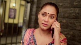 Mannat Har Khushi Paane Ki S01 E522 Samragi's Plan Unfolds Mannat Har Khushi Paane Ki S01 E522 Samragi's Plan Unfolds