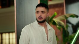 Mannat Har Khushi Paane Ki S01 E524 Vikrant's Moment of Truth Mannat Har Khushi Paane Ki S01 E524 Vikrant's Moment of Truth