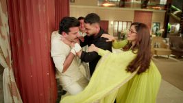 Mannat Har Khushi Paane Ki S01 E525 Vikrant Loses His Cool with Dhairya Mannat Har Khushi Paane Ki S01 E525 Vikrant Loses His Cool with Dhairya