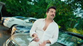 Mannat Har Khushi Paane Ki S01 E526 Dhairya's Plan Against Vikrant Mannat Har Khushi Paane Ki S01 E526 Dhairya's Plan Against Vikrant