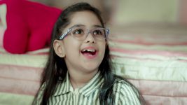 Mannat Har Khushi Paane Ki S01 E528 Dua Plans for Dhairya's Birthday Mannat Har Khushi Paane Ki S01 E528 Dua Plans for Dhairya's Birthday