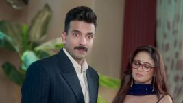 Mannat Har Khushi Paane Ki S01 E529 Dhairya Fears Exposure Mannat Har Khushi Paane Ki S01 E529 Dhairya Fears Exposure