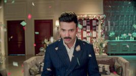 Mannat Har Khushi Paane Ki S01 E530 Dhairya's Shocking Birthday Mannat Har Khushi Paane Ki S01 E530 Dhairya's Shocking Birthday