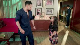 Mannat Har Khushi Paane Ki S01 E531 Vikrant's Anger Hurts Dua Mannat Har Khushi Paane Ki S01 E531 Vikrant's Anger Hurts Dua