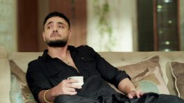 Mannat Har Khushi Paane Ki S01 E534 Vikrant Suspects Dhairya Mannat Har Khushi Paane Ki S01 E534 Vikrant Suspects Dhairya