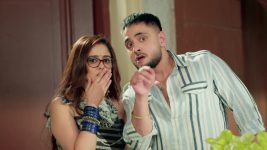 Mannat Har Khushi Paane Ki S01 E536 Vikrant's Camera Goes Missing Mannat Har Khushi Paane Ki S01 E536 Vikrant's Camera Goes Missing