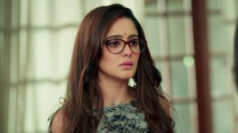 Mannat Har Khushi Paane Ki S01 E538 Mannat's Painful Realisation Mannat Har Khushi Paane Ki S01 E538 Mannat's Painful Realisation
