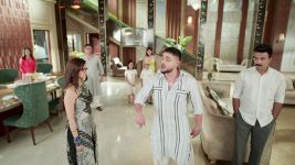 Mannat Har Khushi Paane Ki S01 E539 Mannat, Vikrant Trick Dhairya