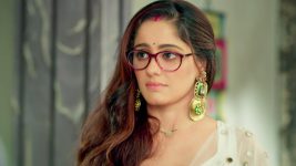 Mannat Har Khushi Paane Ki S01 E540 Mannat's Plan to Trap Dhairya