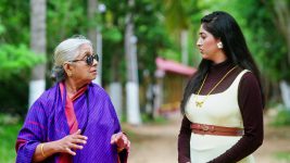 Maryadhe Ramanna (Colors Kannada) S01 E68 Chennamma Keeps an Eye Aishwarya