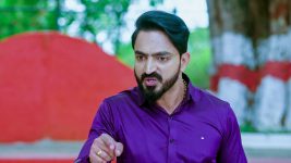 Maryadhe Ramanna (Colors Kannada) S01 E69 Gowtham's Anger Turns into Revenge