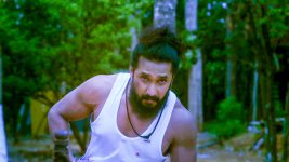 Maryadhe Ramanna (Colors Kannada) S01 E70 Ramanna's Critical Condition