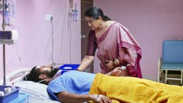 Maryadhe Ramanna (Colors Kannada) S01 E72 Ramanna Recovers from Danger