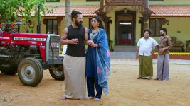 Maryadhe Ramanna (Colors Kannada) S01 E74 Aishwarya's Hidden Motive