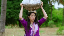 Maryadhe Ramanna (Colors Kannada) S01 E77 Aishwarya's Secret Escape Plan