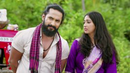 Maryadhe Ramanna (Colors Kannada) S01 E78 Ramanna Cares for Aishwarya