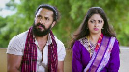 Maryadhe Ramanna (Colors Kannada) S01 E79 Ramanna Nurses Aishwarya