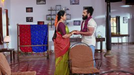 Maryadhe Ramanna (Colors Kannada) S01 E80 Ramanna Reaffirms His Celibacy Vow Maryadhe Ramanna (Colors Kannada) S01 E80 Ramanna Reaffirms His Celibacy Vow