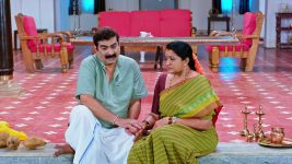 Maryadhe Ramanna (Colors Kannada) S01 E81 Jayamma Opposes the Mangalya Ritual Maryadhe Ramanna (Colors Kannada) S01 E81 Jayamma Opposes the Mangalya Ritual