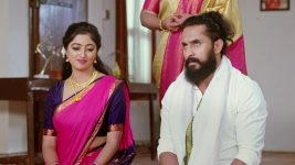 Maryadhe Ramanna (Colors Kannada) S01 E82 Aishwarya's Devotion Maryadhe Ramanna (Colors Kannada) S01 E82 Aishwarya's Devotion