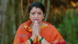 Maryadhe Ramanna (Colors Kannada) S01 E83 Jayamma's Fear for Ramanna Maryadhe Ramanna (Colors Kannada) S01 E83 Jayamma's Fear for Ramanna