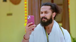 Maryadhe Ramanna (Colors Kannada) S01 E84 Ramanna Calls Out Vishwanatha Maryadhe Ramanna (Colors Kannada) S01 E84 Ramanna Calls Out Vishwanatha