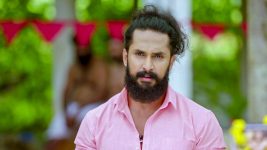 Maryadhe Ramanna (Colors Kannada) S01 E86 Ramanna's Wrestling Gamble Maryadhe Ramanna (Colors Kannada) S01 E86 Ramanna's Wrestling Gamble
