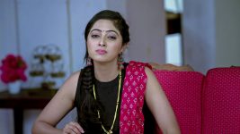 Maryadhe Ramanna (Colors Kannada) S01 E87 Aishwarya Falls for Ramanna's Plan Maryadhe Ramanna (Colors Kannada) S01 E87 Aishwarya Falls for Ramanna's Plan