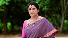 Maryadhe Ramanna (Colors Kannada) S01 E88 Jayamma Grows Wary of Aishwarya Maryadhe Ramanna (Colors Kannada) S01 E88 Jayamma Grows Wary of Aishwarya