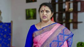 Maryadhe Ramanna (Colors Kannada) S01 E89 Jayamma is Concerned for Ramanna Maryadhe Ramanna (Colors Kannada) S01 E89 Jayamma is Concerned for Ramanna