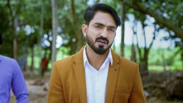 Maryadhe Ramanna (Colors Kannada) S01 E90 Gowtham Plots Ramanna's Downfall Maryadhe Ramanna (Colors Kannada) S01 E90 Gowtham Plots Ramanna's Downfall