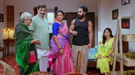 Maryadhe Ramanna (Colors Kannada) S01 E91 Jayamma's Unexpected Care Maryadhe Ramanna (Colors Kannada) S01 E91 Jayamma's Unexpected Care