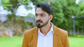 Maryadhe Ramanna (Colors Kannada) S01 E92 Gowtham Plans to Defeat Ramanna Maryadhe Ramanna (Colors Kannada) S01 E92 Gowtham Plans to Defeat Ramanna